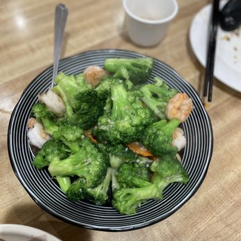 Shanghai Dumpling King - Dim Sum Near Me - San Francisco, California Shanghai Dumpling King - Dim Sum Near Me - San Francisco, California