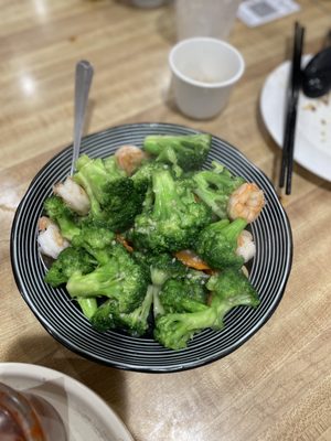 Shanghai Dumpling King by null Shanghai Dumpling King by null