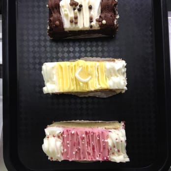 Herbert's Bakery - Bakeries Near Me - Bristol, BST Herbert's Bakery - Bakeries Near Me - Bristol, BST