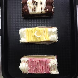 Herbert's Bakery