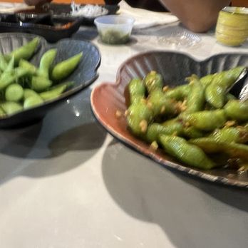 Koi Sushi - Sushi Bars Near Me - Tempe, Arizona