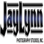 Photo of JayLynn Studios
