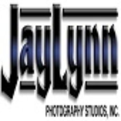 JayLynn Studios