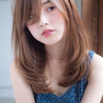 Shadow Hair Salon - Hair Salons Near Me - Richmond, British Columbia Shadow Hair Salon - Hair Salons Near Me - Richmond, British Columbia
