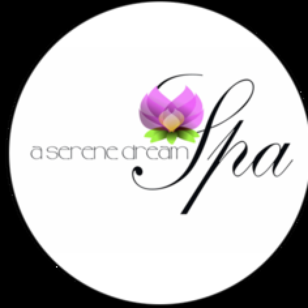 A Serene Dream Spa - Day Spas Near Me - Miami, Florida