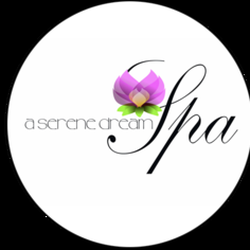 A Serene Dream Spa