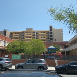 Glendale Presbyterian Church Preschool - Childrens ministry also