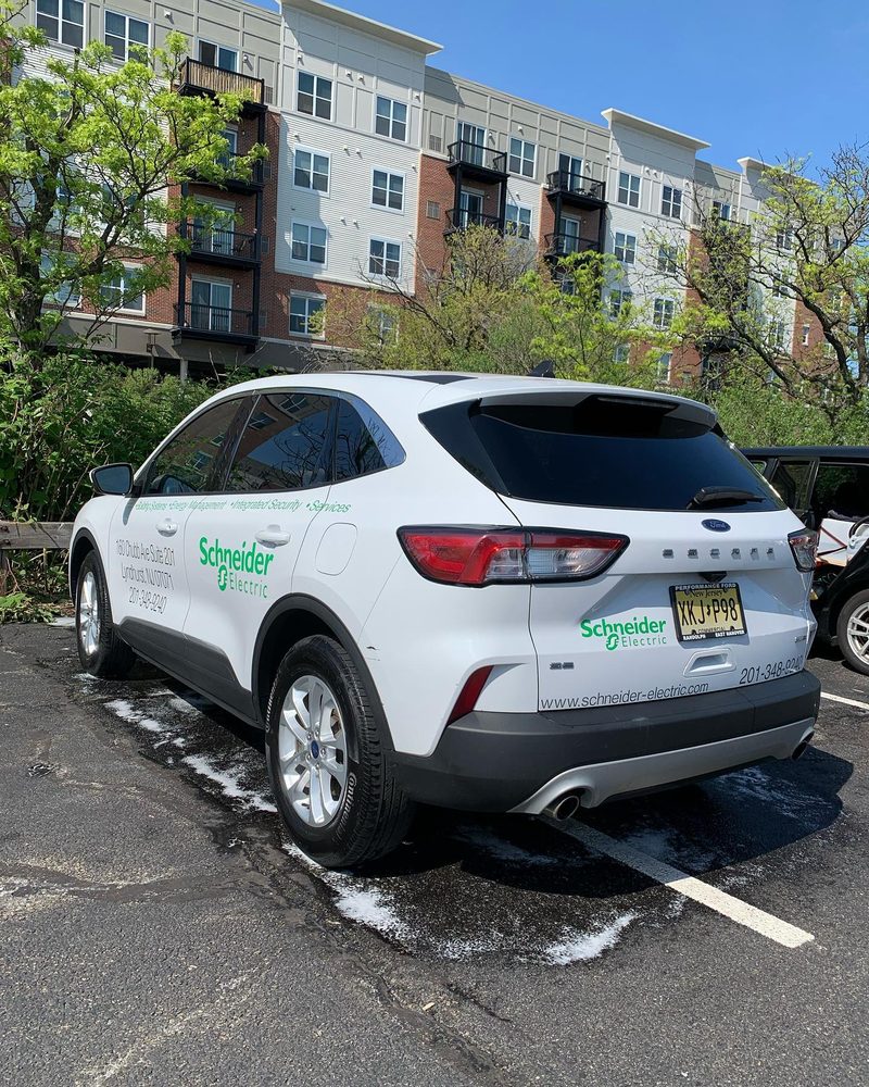 PRIME AUTO DETAILING Updated September 2024 Request a Quote 186 Photos Belleville, New