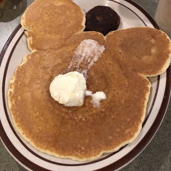 Allen Cafe - Breakfast & Brunch Near Me - Allen, Texas Allen Cafe - Breakfast & Brunch Near Me - Allen, Texas