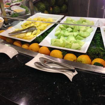 Vegas Seafood Buffet - Fruit Trays. - Buffets Near Me - Glendale, California Vegas Seafood Buffet - Fruit Trays. - Buffets Near Me - Glendale, California