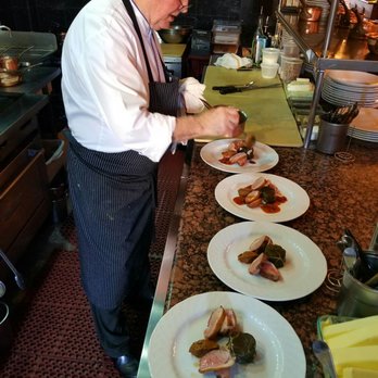 The Best 10 French Restaurants Near Mon Ami Gabi In Bethesda Md Yelp