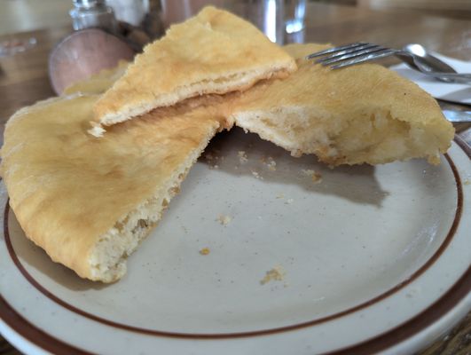 Custer Battlefield Trading Post & Cafe by null