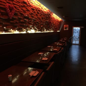 Tomo Japanese Fusion - Love their wall! Heart heart heart - Asian Fusion Near Me - Brooklyn, New York Tomo Japanese Fusion - Love their wall! Heart heart heart - Asian Fusion Near Me - Brooklyn, New York