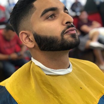 Los Primos Barbershop - Barbers Near Me - Waltham, Massachusetts Los Primos Barbershop - Barbers Near Me - Waltham, Massachusetts