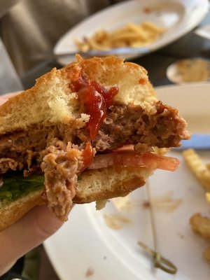 Blue Moon Taphouse by null