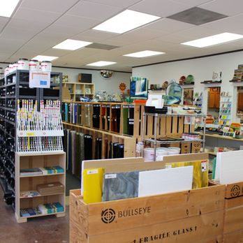 Helios Fused Glass Studio - Art Supplies Near Me - Austin, Texas Helios Fused Glass Studio - Art Supplies Near Me - Austin, Texas