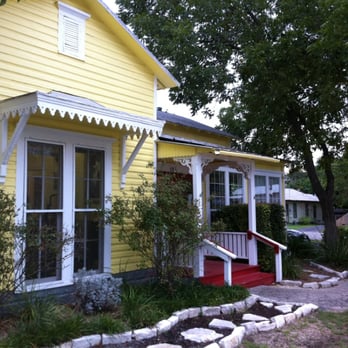 Felger & Friends - Hair Salons Near Me - New Braunfels, Texas Felger & Friends - Hair Salons Near Me - New Braunfels, Texas