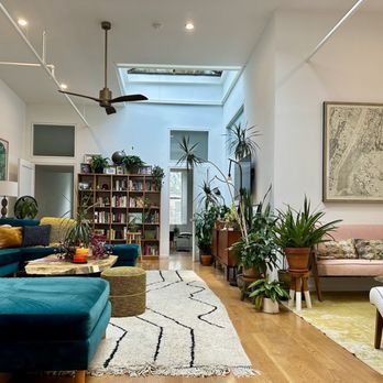 Samantha Blake Designs - Interior Design Near Me Samantha Blake Designs - Interior Design Near Me