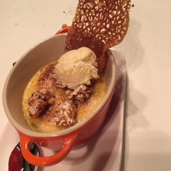 Trattoria Doppio Zero - Italian Near Me - Hong Kong, HK