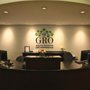 Greater Rochester Orthopaedics
