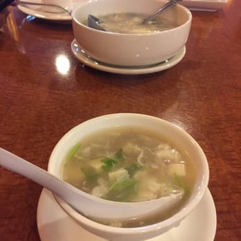 Yan's Garden - West lake beef soup - Chinese Near Me - Pleasant Hill, California Yan's Garden - West lake beef soup - Chinese Near Me - Pleasant Hill, California