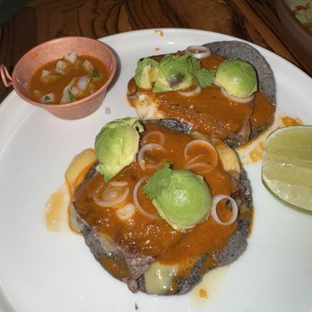 Koko - Bars Near Me - Miami, Florida