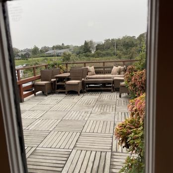 Weekapaug Inn - Hotels Near Me - Westerly, Rhode Island