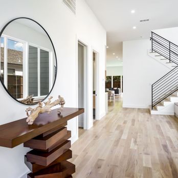 Your Home Expert - TOP 10 BEST Contractors in Dallas - General Contractors Near Me Your Home Expert - TOP 10 BEST Contractors in Dallas - General Contractors Near Me