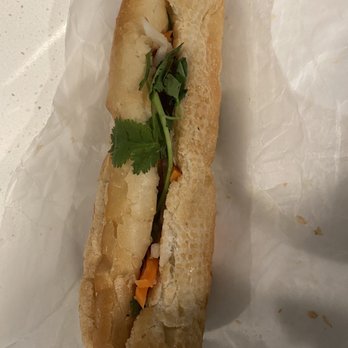 Pho 79 - Out of the wrap and bag - Vietnamese Near Me - Chesapeake, Virginia Pho 79 - Out of the wrap and bag - Vietnamese Near Me - Chesapeake, Virginia
