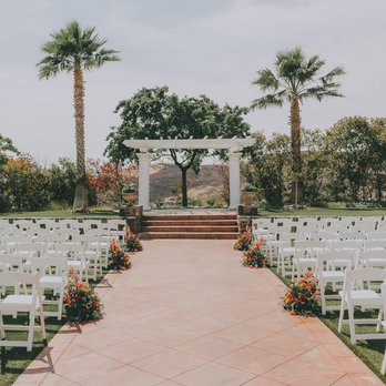 The Clovis Castle - Ceremony space (upper level) with seating for 280 guests. - Venues & Event Spaces Near Me - Clovis, California