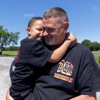 D & M Heating and Air Conditioning - Heating & Air Conditioning/HVAC Near Me D & M Heating and Air Conditioning - Heating & Air Conditioning/HVAC Near Me