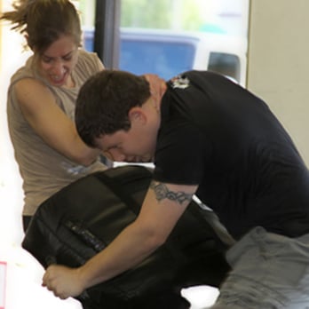 REACT Defense Systems/Krav Maga of Glendale - Krav Maga™ Training - Martial Arts Near Me - Glendale, Arizona REACT Defense Systems/Krav Maga of Glendale - Krav Maga™ Training - Martial Arts Near Me - Glendale, Arizona