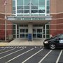 Photo of Plank Road Clinic