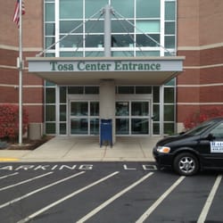 Plank Road Clinic - Welcome to the Froedert Plank Road Clinic!