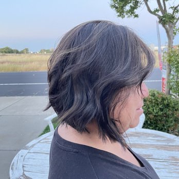 Hair By Favi - Hair Loss Centers Near Me - Lathrop, California Hair By Favi - Hair Loss Centers Near Me - Lathrop, California