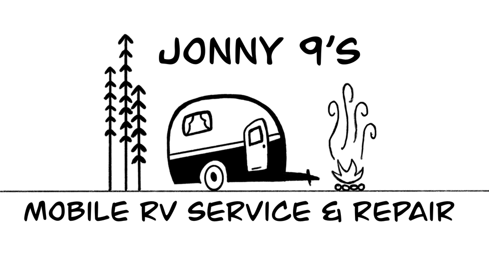 JONNY 9’S MOBILE RV SERVICE & REPAIR Updated April 2024 Request a