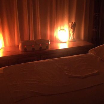 Iaa Studio - Modesto - Skin Care Near Me - Modesto, California