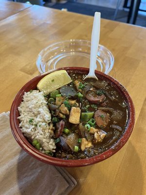 Mumbo Gumbo PDX by null Mumbo Gumbo PDX by null