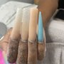 Photo of Pavillion Nail Lounge