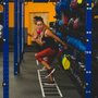 Photo of Crunch Fitness - Cordova