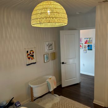 mc=e3 Electric - Electricians Near Me - Los Angeles, California