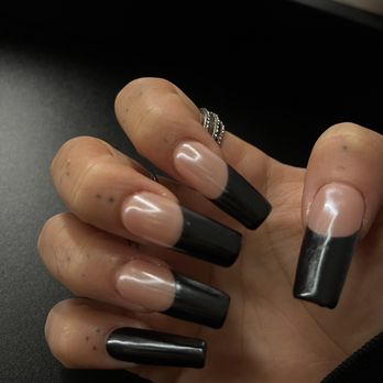 Royal Nails & Spa - Nail Salons Near Me - Northridge, California Royal Nails & Spa - Nail Salons Near Me - Northridge, California