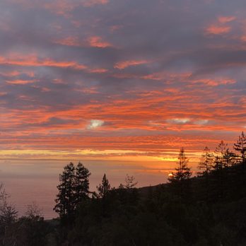 New Camaldoli Hermitage - Religious Organizations Near Me - Big Sur, California New Camaldoli Hermitage - Religious Organizations Near Me - Big Sur, California