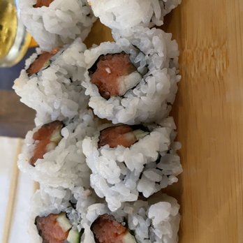 Kuma - Japanese Near Me - Monterey, California Kuma - Japanese Near Me - Monterey, California