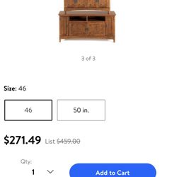 Furniture Outlet - Definitely the same product!