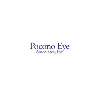 Exquisite Pocono Eye East Stroudsburg Picture Nature Exquisite Pocono Eye East Stroudsburg Picture Nature
