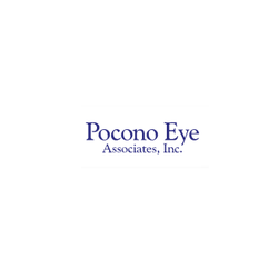 Pocono Eye Associates