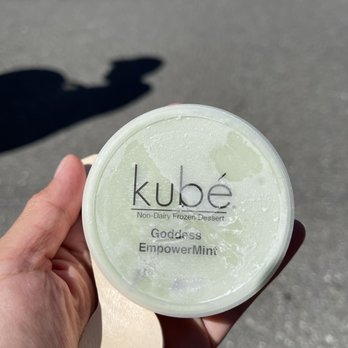 The Bizerkeley Food Festival - Bomb ice cream - Food Tours Near Me The Bizerkeley Food Festival - Bomb ice cream - Food Tours Near Me