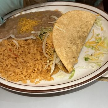 3 Margaritas Pueblo - Kids taco - Mexican Near Me - Pueblo, Colorado 3 Margaritas Pueblo - Kids taco - Mexican Near Me - Pueblo, Colorado