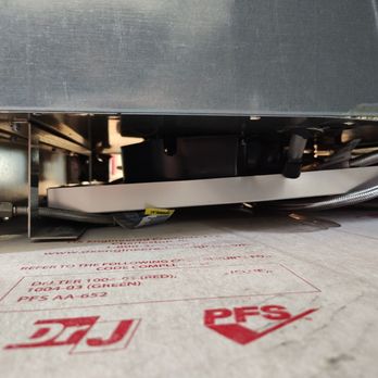 A-1 Pro Appliance Installation - Appliances & Repair Near Me